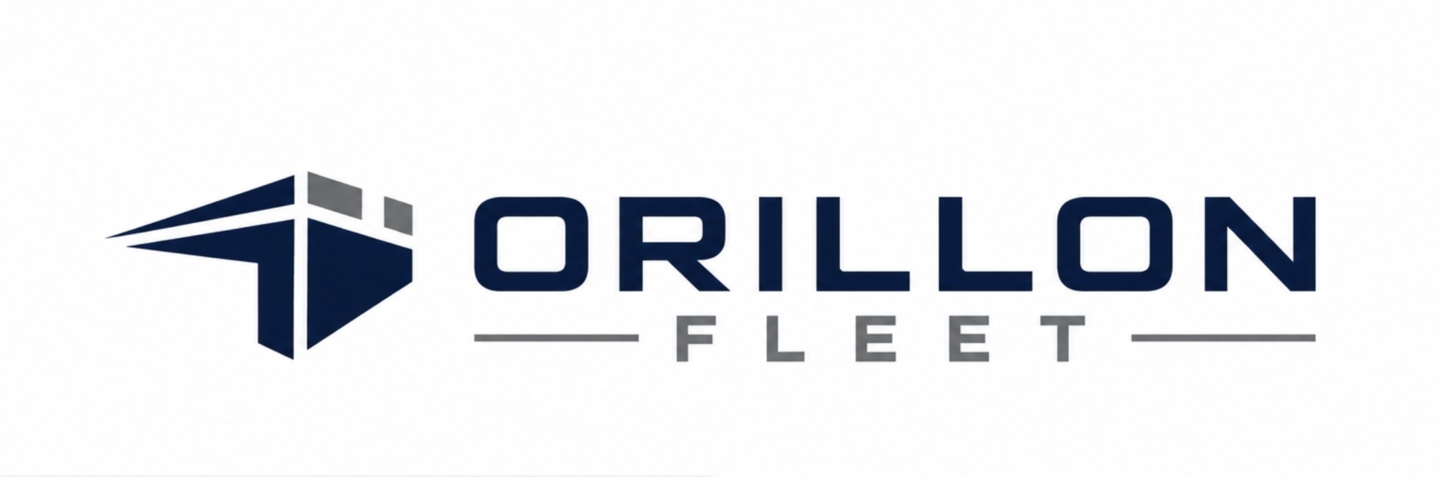 Orillon Fleet